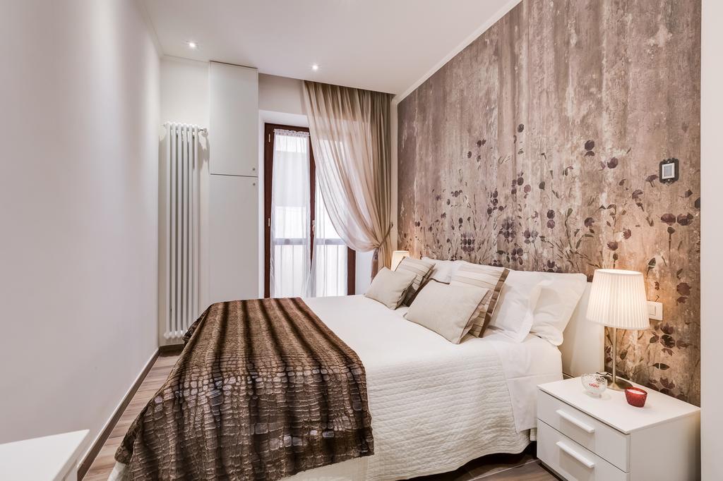 As Vaticano Apartment Ρώμη Εξωτερικό φωτογραφία